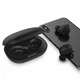Вluetooth навушники (True Wireless) HAVIT HV-I96 - зображення 1