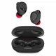 Вluetooth навушники (True Wireless) HAVIT HV-I96 - зображення 6