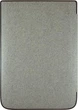 Чохол PocketBook Origami 7.8" для PB740/PB740-2 Light Grey (HN-SLO-PU-740-LG) - зображення 2