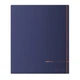 Електронна книга Onyx BOOX Note Air - зображення 3