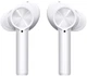 Навушники OnePlus Buds Z White - зображення 3