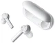 Навушники OnePlus Buds Z White - зображення 7