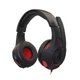 Наушники игровые HAVIT HV-H2213D - изображение 1