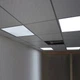 LED панель VIDEX 48W 6000K 220V матовая (VL-Pb486W) - изображение 5