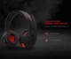 Наушники игровые HAVIT HV-H2213D - изображение 4