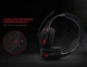 Наушники игровые HAVIT HV-H2213D - изображение 6