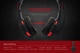 Наушники игровые HAVIT HV-H2213D - изображение 8