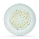 LED світильник висотний ХайБей VIDEX 150W 5000K білий (VL-HBe-1505W) - изображение 5