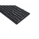 Клавіатура мультимедійна дротова HAVIT HV-KB312, multimedia wired USB - зображення 5