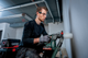 Аккумуляторный перфоратор Metabo BH 18 LTX BL 16 каркас (600324850) - изображение 2
