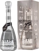 Граппа Bepi Tosolini Most Uve Miste (Swarovski) 0.7 л 40% (8007756382703) - изображение 2