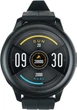 Смарт-часы Globex Smart Watch Aero Black (4820183720726) - изображение 2