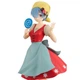 Фигурка FuRyu Рэм Ре Зеро Rem Re Zero Candy House Леденцы&nbsp;&nbsp;PCS&nbsp;&nbsp;21 см WST RZ RE 148 - изображение 3