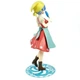 Фигурка FuRyu Рэм Ре Зеро Rem Re Zero Candy House Леденцы&nbsp;&nbsp;PCS&nbsp;&nbsp;21 см WST RZ RE 148 - изображение 6