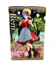 Фигурка FuRyu Рэм Ре Зеро Rem Re Zero Candy House Леденцы&nbsp;&nbsp;PCS&nbsp;&nbsp;21 см WST RZ RE 148 - изображение 8
