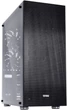 Компьютер ARTLINE WorkStation W98 v57Win - изображение 1