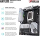 Компьютер ARTLINE WorkStation W98 v57Win - изображение 4