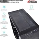 Компьютер ARTLINE WorkStation W98 v57Win - изображение 5