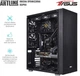 Компьютер ARTLINE WorkStation W98 v57Win - изображение 9