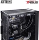 Компьютер ARTLINE WorkStation W98 v57Win - изображение 10