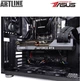 Компьютер ARTLINE WorkStation W98 v57Win - изображение 12