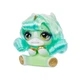 Игровой набор с ароматной фигуркой Poopsie W1 - Дженна Джиттерз 573661 - изображение 2