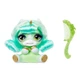 Игровой набор с ароматной фигуркой Poopsie W1 - Дженна Джиттерз 573661 - изображение 5