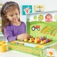 Обучающий Игровой Набор-Сортер Learning Resources - Умный Фермер - изображение 5