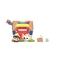 Игровой Набор Disney Doorables -Пиноккио Disney Doorables 69413 - изображение 1