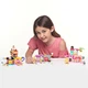 Игровой Набор Disney Doorables -Пиноккио Disney Doorables 69413 - изображение 3