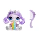 Игровой набор с ароматной фигуркой Poopsie W1 - Фифи Фразлд 573685 Poopsie 573685 - изображение 5