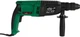 Перфоратор NOWA M 1100sc (88463N) - изображение 5