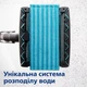 Моющий беспроводной пылесос PHILIPS Aqua Plus XC8349/01 - изображение 4