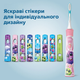 Детская электрическая зубная щетка PHILIPS Sonicare HX6352/42 - изображение 6