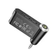 Bluetooth FM Трансмиттер Hoco E58 Magic music Черный - изображение 2