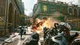 Ключ активации Far Cry 6 Ultimate Edition Xbox One/Series - изображение 6