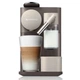 Кофемашина Nespresso Lattissima One EN 500.BW - изображение 3