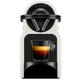 Кавоварка Nespresso Inissia XN 1001 - зображення 2