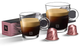 Кофе в капсулах Nespresso Master Origin Colombia - изображение 1