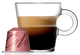 Кофе в капсулах Nespresso Master Origin Colombia - изображение 3