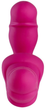 Стимулятор Share XL red (Fun Factory) (04220000000000000) - изображение 5