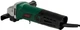 Кутова шліфмашина Nowa SK 1150h Profi (87490N) - зображення 4