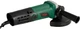 Кутова шліфмашина Nowa SK 1150h Profi (87490N) - зображення 5