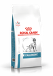 Корм для собак Royal Canin ANALLERGENIC Dog для собак при пищевой аллергии 3 кг - изображение 1