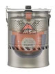 Система приготовления пищи MSR Reactor 1.0L - изображение 4