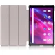 Чохол Slimline Print Lenovo Tab K10 TB-X6C6F, TB-X6C6X Paris - зображення 4