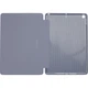 Чохол Zoyu Silicone Color Series для iPad 9 / 8 / 7 10.2" (2021 / 2020 / 2019) Purple - изображение 3