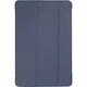 Чохол Galeo Slimline для Xiaomi Pad 5 / Pad 5 Pro Navy Blue - изображение 2