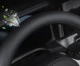 Чехол на руль оплетка для автомобиля Skoda натуральная кожа DLCar Lux - изображение 2