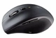 Миша Logitech M705 Marathon Wireless Black Brown Box (910-006034) - зображення 3